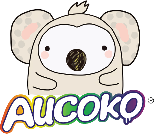 aucoko