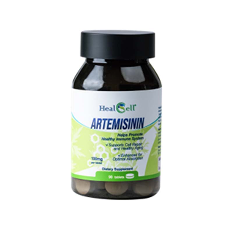 HEALCELL ARTEMISININ